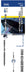Victor Electrical VA Wire Stripper 6200 - Electrician Exam Compatible-Kiichin - The #1 Place for Japanese Goods in Your Hand!