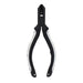 Victor 125mm VNN125B Excellent Diagonal Nippers - Durable Cutting Tool-Kiichin - The #1 Place for Japanese Goods in Your Hand!