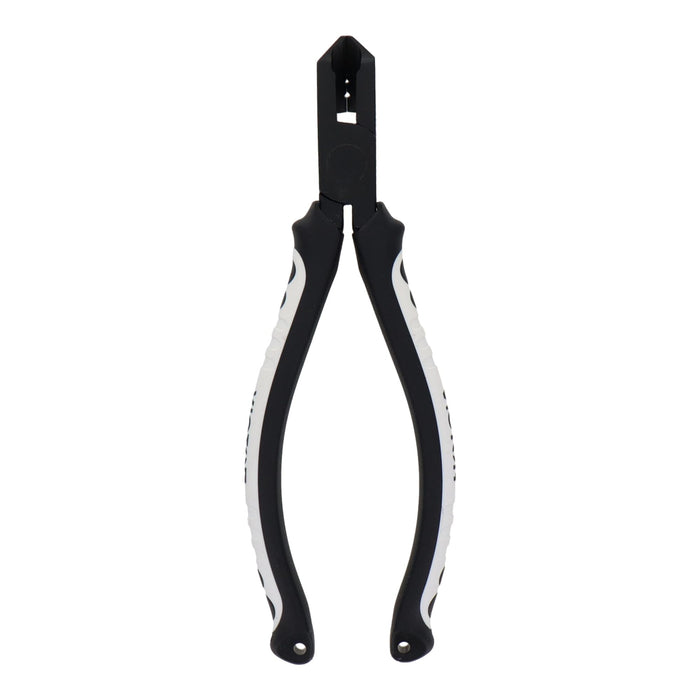Victor Precision Diagonal Nippers 150mm VNN150B High-Quality Tool-Kiichin - The #1 Place for Japanese Goods in Your Hand!