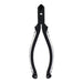 Victor Precision Diagonal Nippers 150mm VNN150B High-Quality Tool-Kiichin - The #1 Place for Japanese Goods in Your Hand!