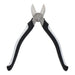 Victor Heavy Duty Nippers Thin Blade 175mm Vknu175 - Precision Tools-Kiichin - The #1 Place for Japanese Goods in Your Hand!