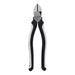 Victor High Power Eccentric Electric Nippers 200mm VKN200B-Kiichin - The #1 Place for Japanese Goods in Your Hand!