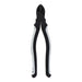 Victor High Power Eccentric Electric Nippers 200mm VKN200B-Kiichin - The #1 Place for Japanese Goods in Your Hand!