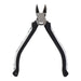 Victor Excellent Micro Nippers with Spring 150mm VMN150B Precision Tool-Kiichin - The #1 Place for Japanese Goods in Your Hand!
