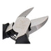 Victor Excellent Micro Nippers with Spring 150mm VMN150B Precision Tool-Kiichin - The #1 Place for Japanese Goods in Your Hand!