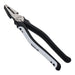 Victor Excellent Multi-Pliers VPM225B 225mm Durable Pliers Tool-Kiichin - The #1 Place for Japanese Goods in Your Hand!