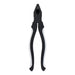 Victor VP200B Excellent 200mm Pliers Durable Tool for Precision Work-Kiichin - The #1 Place for Japanese Goods in Your Hand!