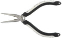 Victor VR125B Excellent 125mm Radio Pliers - Durable & Precise Tool-Kiichin - The #1 Place for Japanese Goods in Your Hand!