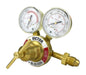 Victor Heavy Duty Acetylene Regulator Model 350-15-510 2-15 Psi Brass-Kiichin - The #1 Place for Japanese Goods in Your Hand!