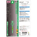 Victor Heavy Duty Nippers 360Hg 175mm for Precision Cutting-Kiichin - The #1 Place for Japanese Goods in Your Hand!