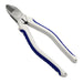Victor Heavy Duty Nippers Thin Blade 150Mm 361Hg High Precision Cutter-Kiichin - The #1 Place for Japanese Goods in Your Hand!