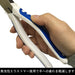 Victor High Grade Diagonal Nippers 175Mm 322Hg-175 Durable Precision Tool-Kiichin - The #1 Place for Japanese Goods in Your Hand!