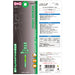 Victor High Power Nippers 370Hg175 Elastomer G for Precision Cutting-Kiichin - The #1 Place for Japanese Goods in Your Hand!
