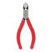 Victor Diagonal Nippers 125mm SNN125 - High Quality Cutting Tool-Kiichin - The #1 Place for Japanese Goods in Your Hand!