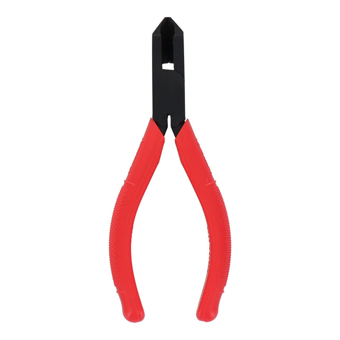 Victor Diagonal Nippers 125mm SNN125 - High Quality Cutting Tool-Kiichin - The #1 Place for Japanese Goods in Your Hand!