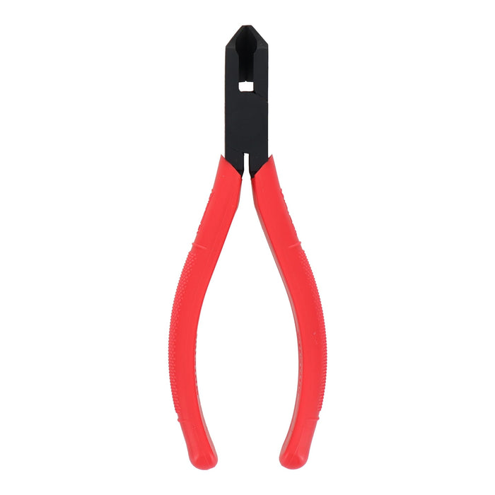 Victor High Quality 150mm Diagonal Nippers SNN150 for Precision Cutting-Kiichin - The #1 Place for Japanese Goods in Your Hand!