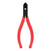 Victor High Quality 150mm Diagonal Nippers SNN150 for Precision Cutting-Kiichin - The #1 Place for Japanese Goods in Your Hand!