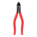 Victor High Quality Heavy Duty Nippers 150mm SKN150 Tools-Kiichin - The #1 Place for Japanese Goods in Your Hand!