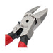 Victor High Quality Micro Nippers with Spring 125mm SMN125 Precision Tool-Kiichin - The #1 Place for Japanese Goods in Your Hand!