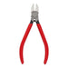 Victor SMN150 Micro Nippers 150mm with Spring - High Quality Cutting Tool-Kiichin - The #1 Place for Japanese Goods in Your Hand!