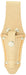 Victor Nipper Holder 100/125Mm Z-00 Durable Tool Accessory-Kiichin - The #1 Place for Japanese Goods in Your Hand!
