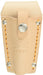 Victor Nipper Holder 100/125mm Z-00A Durable Tool Organizer-Kiichin - The #1 Place for Japanese Goods in Your Hand!
