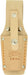 Victor Nipper Holder 100/125mm Z-00B Sturdy Construction-Kiichin - The #1 Place for Japanese Goods in Your Hand!