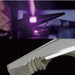 Victor Plus Eccentric Pliers 200mm - Precision Craftsmanship [Zm80-200]-Kiichin - The #1 Place for Japanese Goods in Your Hand!