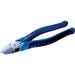Victor Plus Heavy Duty Nippers 150mm Thin Blade Masterpiece Tool-Kiichin - The #1 Place for Japanese Goods in Your Hand!