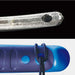 Victor Plus Heavy Duty Nippers 150mm Thin Blade Masterpiece Tool-Kiichin - The #1 Place for Japanese Goods in Your Hand!