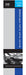 Victor Plus Water Pump Pliers with Spring Durable and Precision Grip-Kiichin - The #1 Place for Japanese Goods in Your Hand!