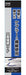 Victor Tool Connection Cord Vpc-A 3Kg Load Capacity-Kiichin - The #1 Place for Japanese Goods in Your Hand!
