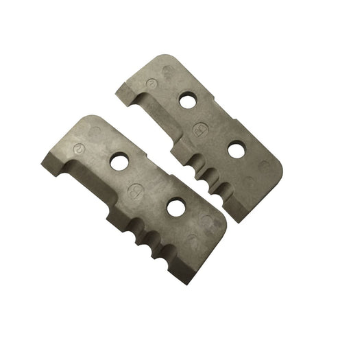 Victor VA Wire Stripper Replacement Blade for 6003VA Model 603-Kiichin - The #1 Place for Japanese Goods in Your Hand!