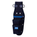 Victor Plus Holder 3-Tier Organizer - 95x255x60mm VPS-H63-Kiichin - The #1 Place for Japanese Goods in Your Hand!
