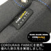 Victor Plus Holder 3-Tier Organizer - 95x255x60mm VPS-H63-Kiichin - The #1 Place for Japanese Goods in Your Hand!