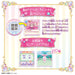 Bandai Wandaful Precure Collection - Animals Busy Kiraniko Trunk Set-Kiichin - The #1 Place for Japanese Goods in Your Hand!