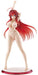 Wave Dream Tech 1/7 Rias Gremory Bikini PVC Figure-Kiichin - The #1 Place for Japanese Goods in Your Hand!
