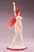 Wave Dream Tech 1/7 Rias Gremory Bikini PVC Figure-Kiichin - The #1 Place for Japanese Goods in Your Hand!