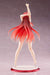 Wave Dream Tech 1/7 Rias Gremory Bikini PVC Figure-Kiichin - The #1 Place for Japanese Goods in Your Hand!