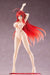 Wave Dream Tech 1/7 Rias Gremory Bikini PVC Figure-Kiichin - The #1 Place for Japanese Goods in Your Hand!