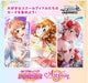 Weiss Schwarz Love Live! School Festival Series 10th Anniv Box by Bushiroad-Kiichin - The #1 Place for Japanese Goods in Your Hand!