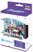 Bushiroad Weiss Schwarz Hololive 3rd Generation Trial Deck Plus-Kiichin - The #1 Place for Japanese Goods in Your Hand!