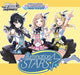 Bushiroad Weiss Schwarz Idolm@Ster Shiny Colors 283 Pro Illumination Stars Deck +-Kiichin - The #1 Place for Japanese Goods in Your Hand!