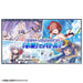 Takara Tomy Wixoss TCG Booster Pack Fezzone Diva with Denonbu DP-Box WxDi-P14-Kiichin - The #1 Place for Japanese Goods in Your Hand!