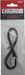 Rokuhan Z Gauge A004 - 150cm Point Extension Cable for Model Trains-Kiichin - The #1 Place for Japanese Goods in Your Hand!