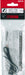 Rokuhan Z Gauge A010 AC Machine Conversion Cable for Trains-Kiichin - The #1 Place for Japanese Goods in Your Hand!