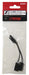 Rokuhan Z Gauge A029 Y-Shaped Feeder Cable for Model Trains-Kiichin - The #1 Place for Japanese Goods in Your Hand!