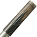 Zebra 10-Piece Brush Pen Set Thick and Thin Tips B-Fd-501-Kiichin - The #1 Place for Japanese Goods in Your Hand!