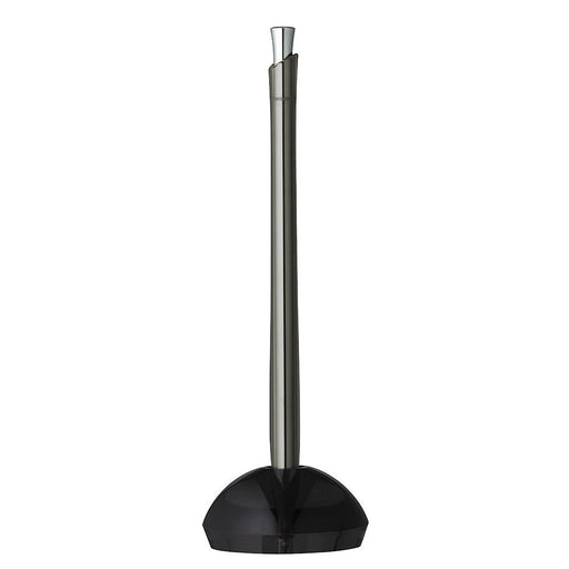 Zebra Ba65-Gbk Desk Pen Glass Black 0.7 Fine Point-Kiichin - The #1 Place for Japanese Goods in Your Hand!