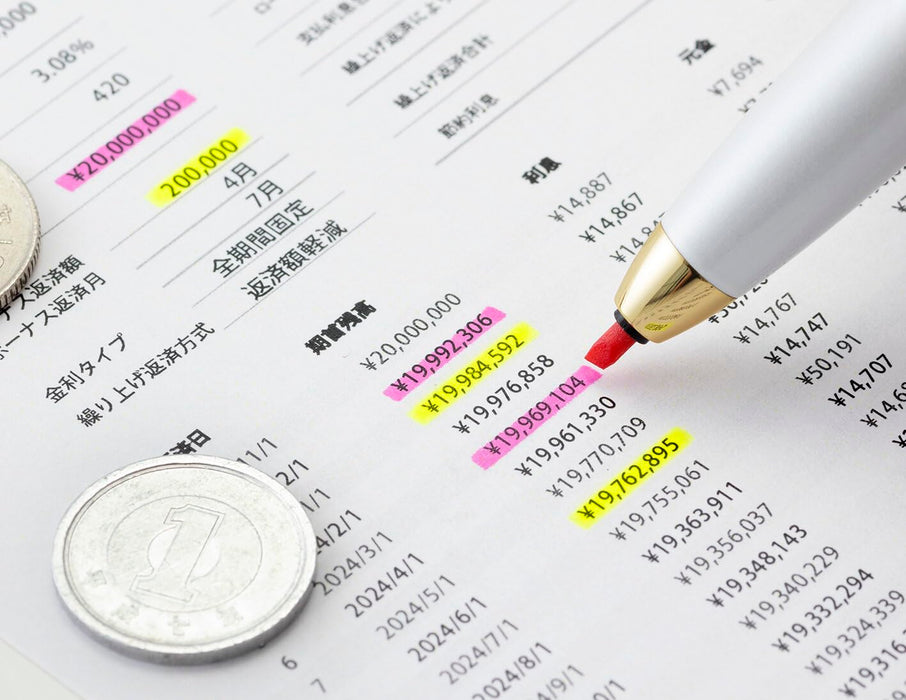 Zebra P-Wks68-Y Fluorescent Yellow Highlighter Pen with Redirection Filler-Kiichin - The #1 Place for Japanese Goods in Your Hand!